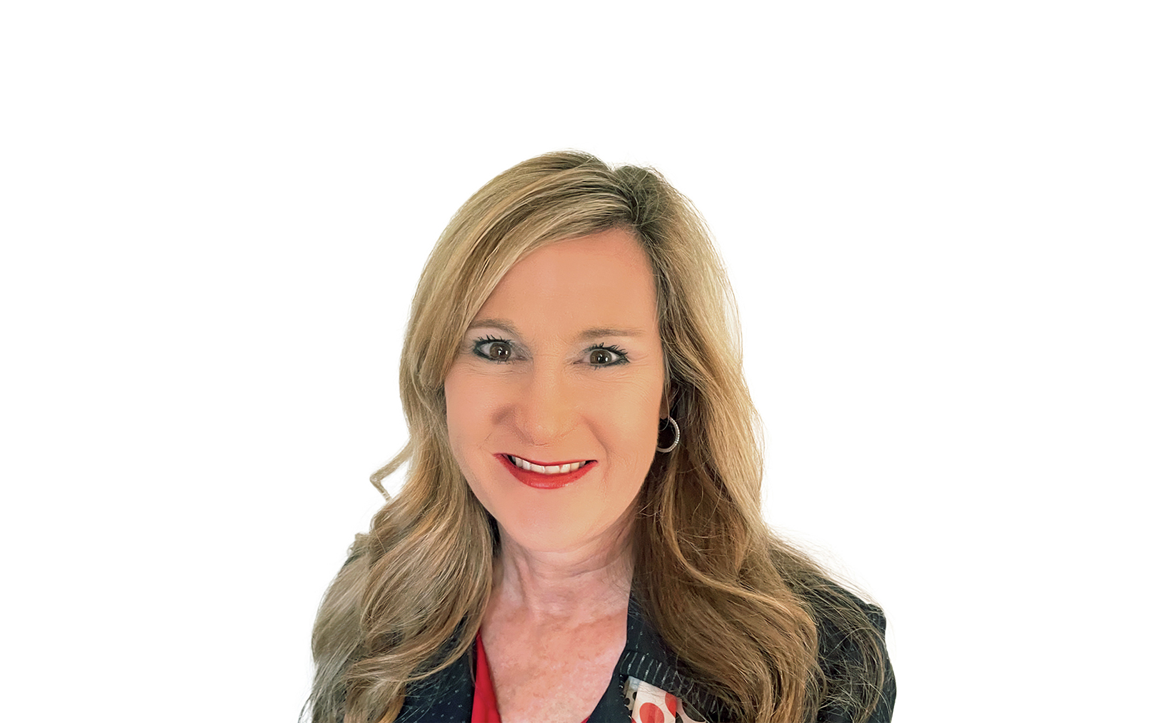 Smithgroup Hires Carla Hill To Expand Business Development In The Midwest