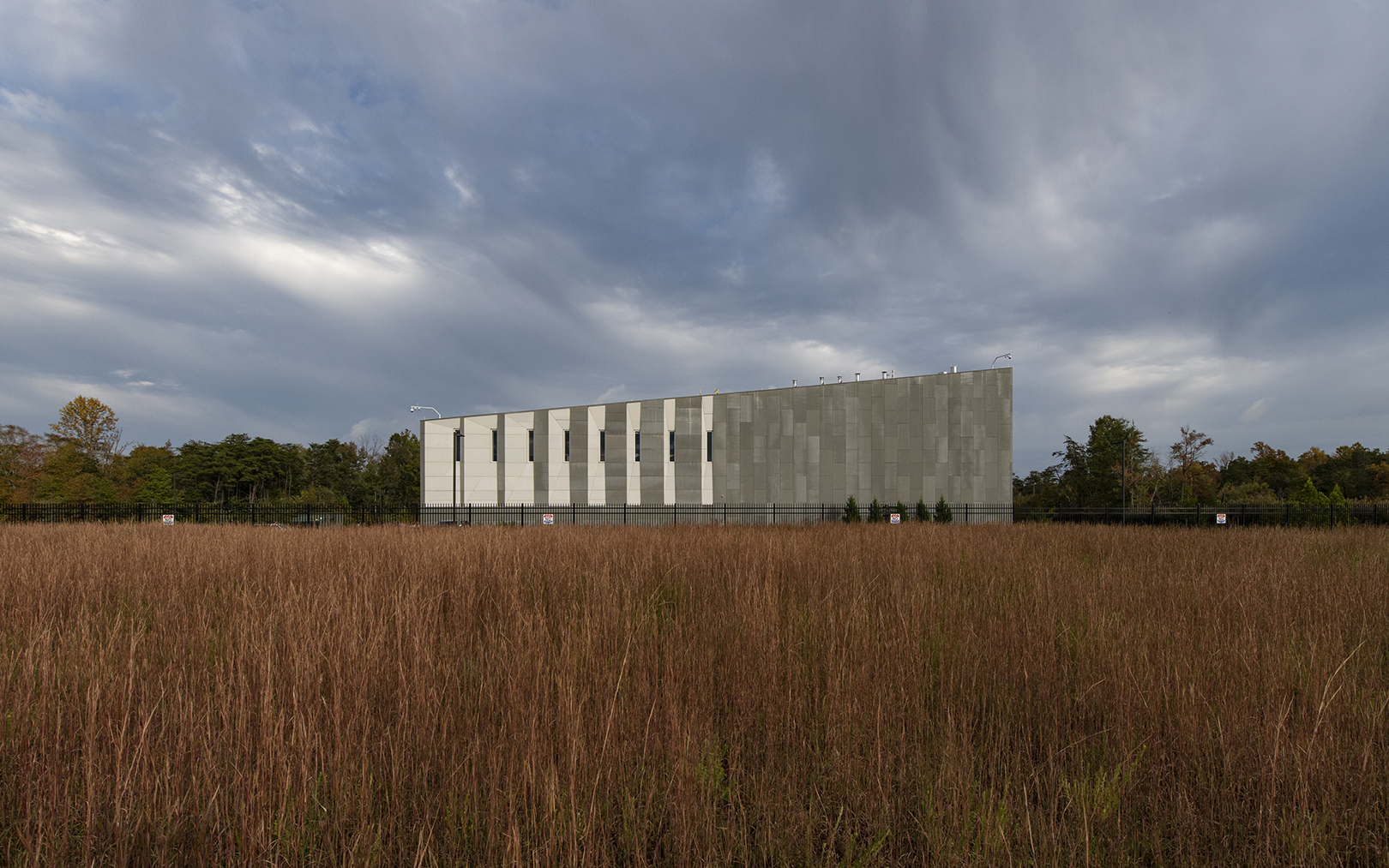 Collections search - united states holocaust memorial museum