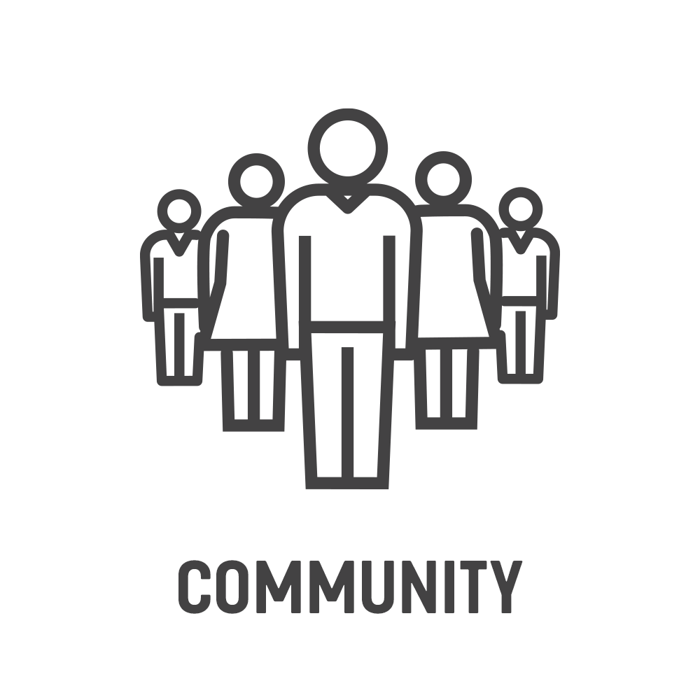 Community Icon SmithGroup