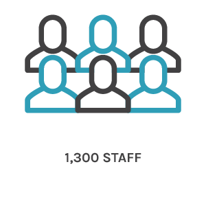 Staff Icon SmithGroup