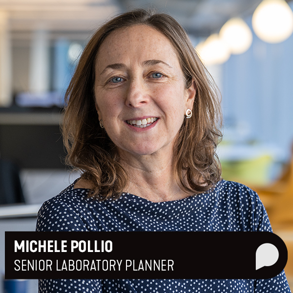 Michele Pollio Design Digest