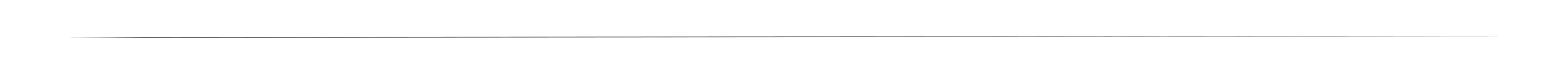 Divider