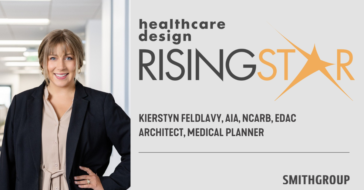 KF Rising Star