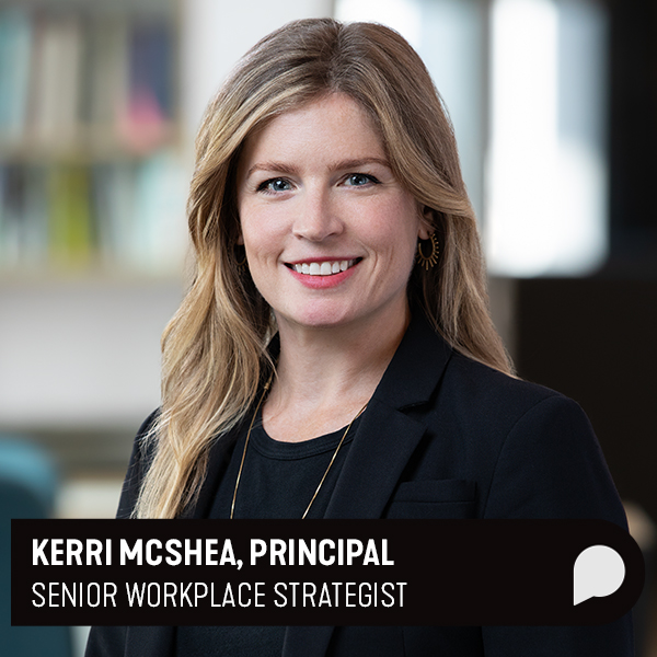 Kerri McShea Design Digest