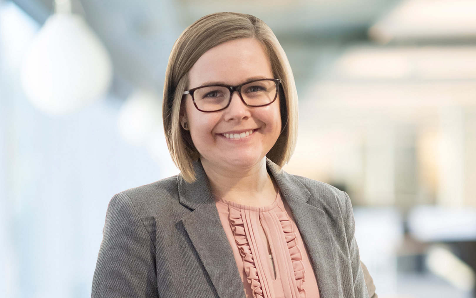 Stephanie Sweet Medical Planner