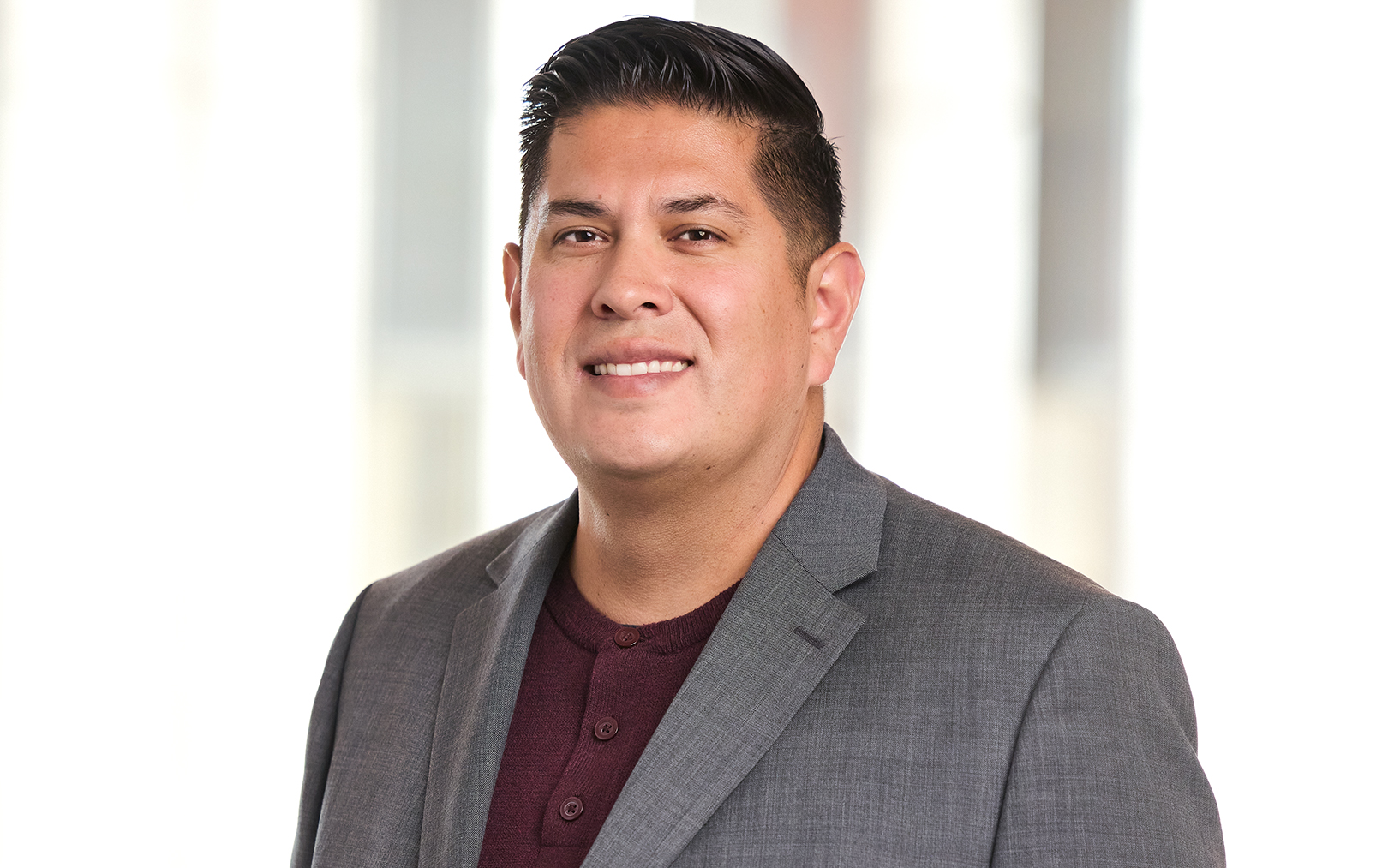 Alex Pena Gonzalez