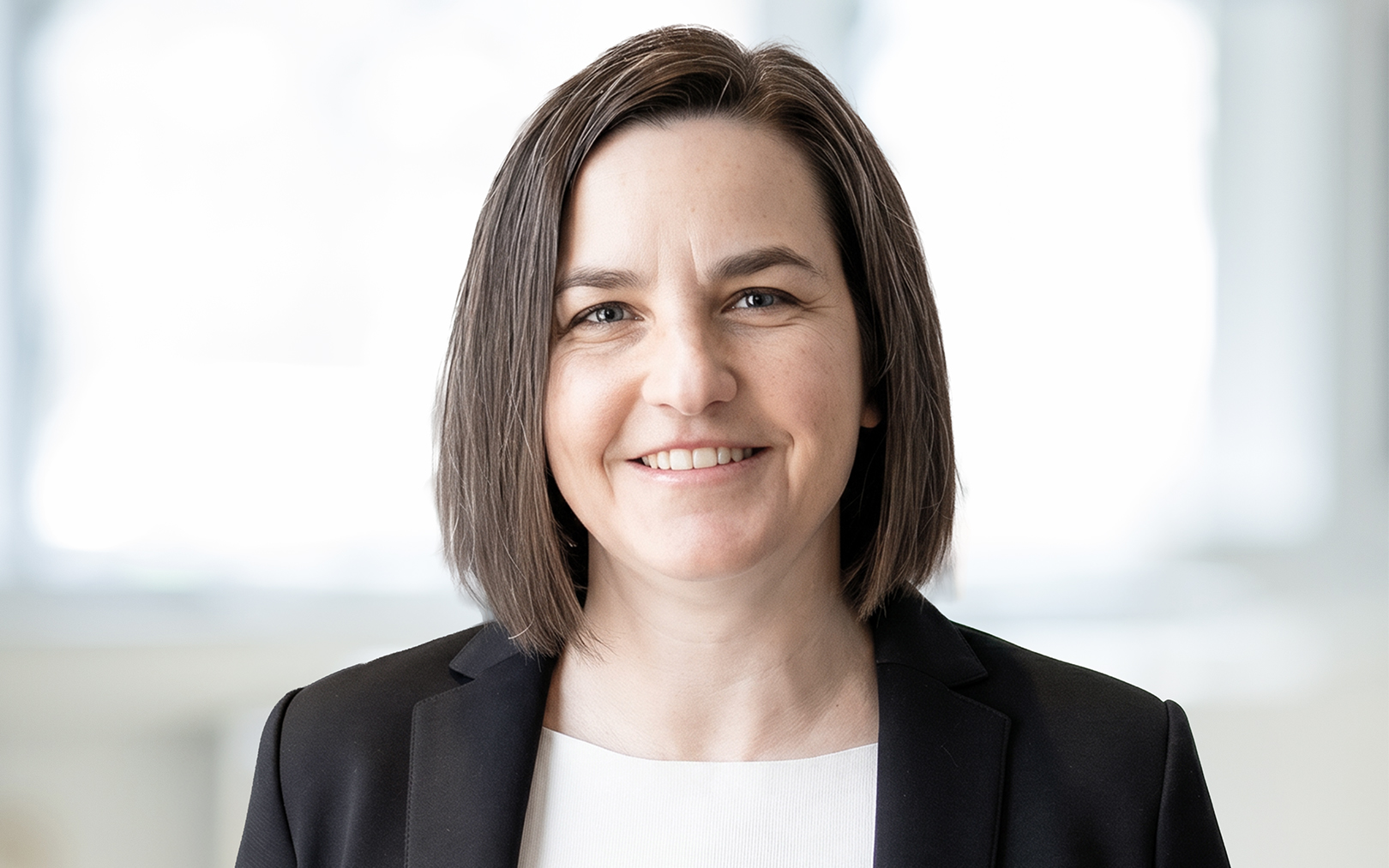 Sheri Andrews Cultural 