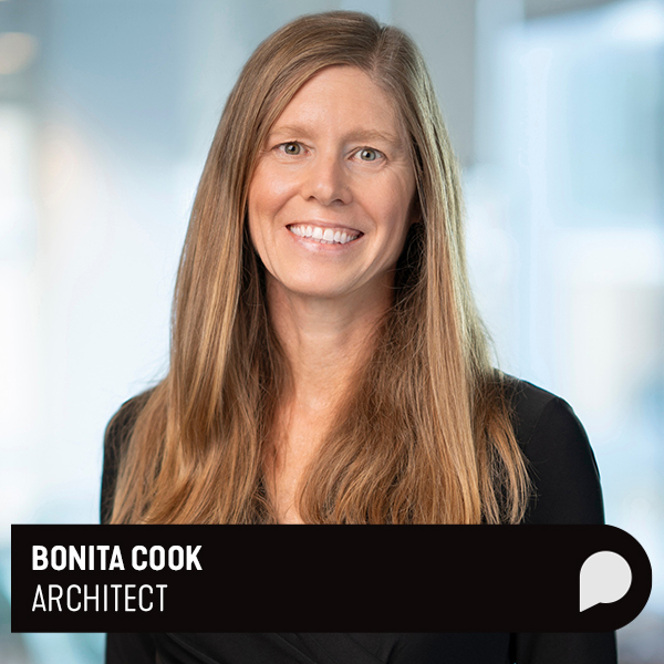 Bonita Cook
