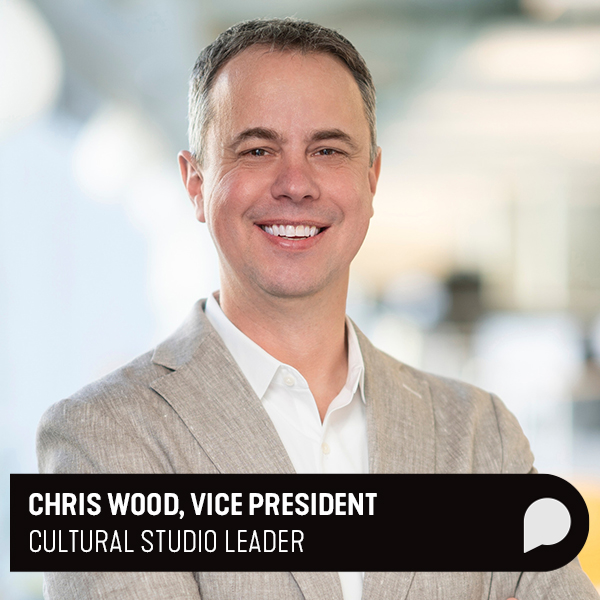 Chris Wood Design Digest