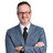 David Johnson SmithGroup Detroit