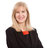 Lise Newman SemithGroup