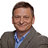 Bill Patek