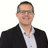 Adam Denmark SmithGroup