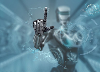 Lab2050
