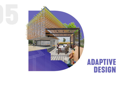Design Digest Volume 5 Carousel 
