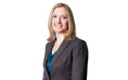 laura matter headshot smithgroup