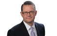 brad woodman headshot smithgroup