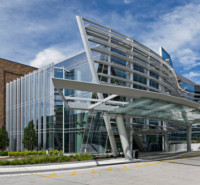 smithgroup
