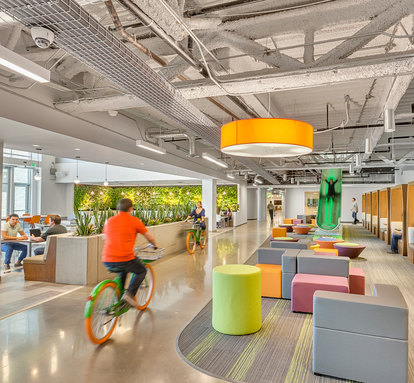 smithgroup
