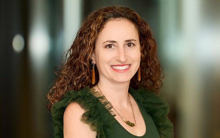 Barbara Blum, Atlanta, Director of Business Development, Academic Medicine, Acute Care, Health, Higher Education, Women and Children’s Health