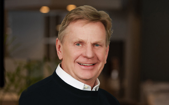 Steve Schonberger, Denver, Senior Principal, Higher Education Strategist, Campus Master Plans, Campus Planning, Campus Strategy & Analytics, Higher Education
