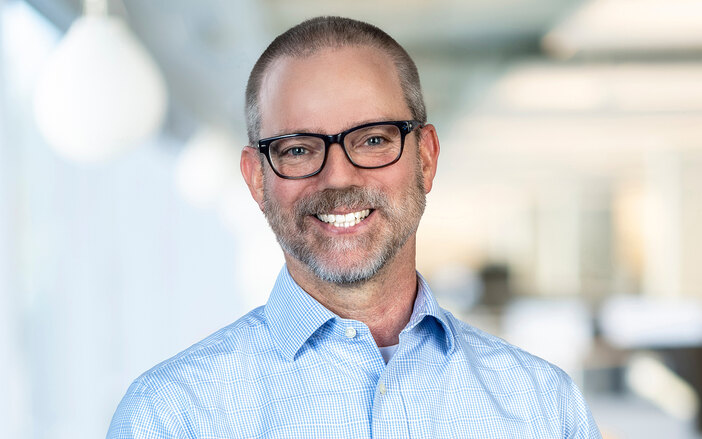 Gregg Kalba Architecture, Higher Education, Science and Technology, Health Sciences, Health & Wellness, STEM (Science, Technology, Engineering, Math)