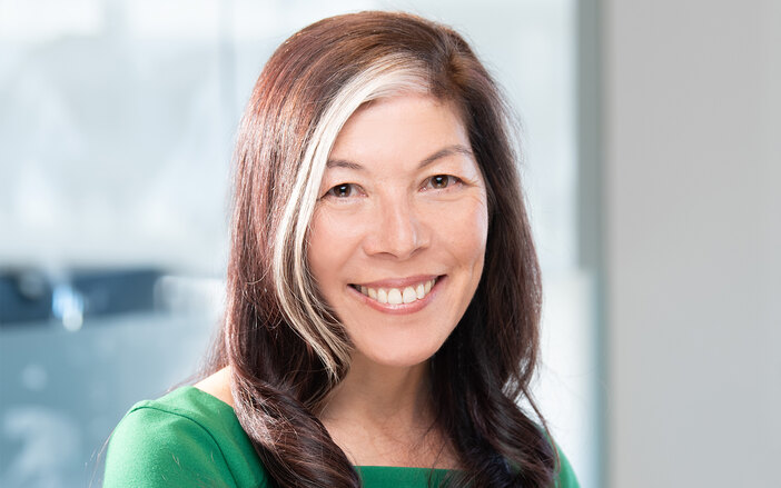 Cathy Pack Website Headshot