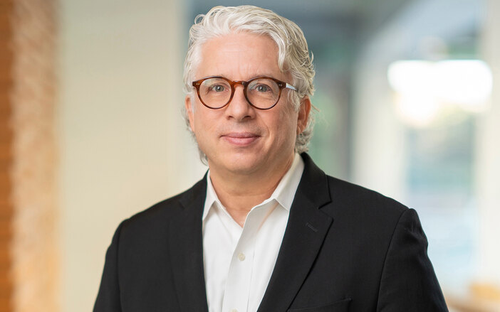 Doug Dahlkemper Website Headshot