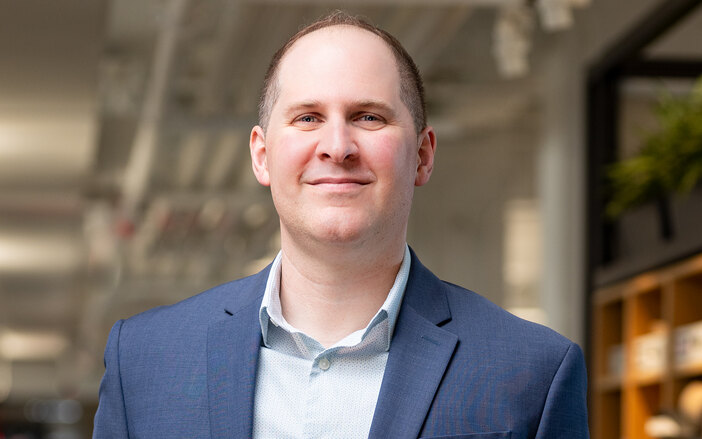 Chris Heine Website Headshot