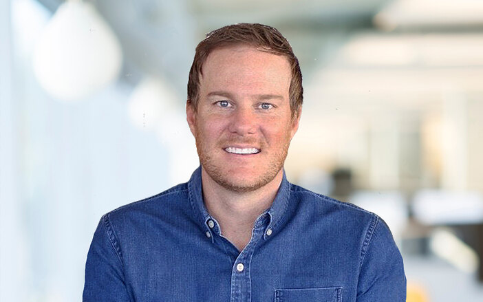 Chad Schleicher