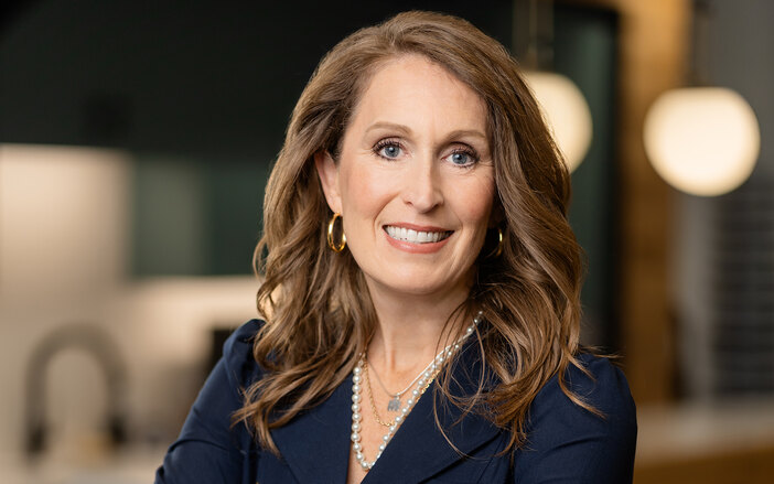 Andrea Frye Website Headshot