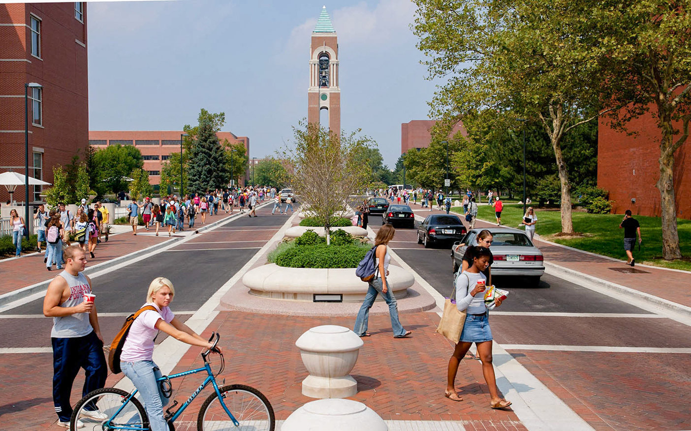master of science in computer science ball state university