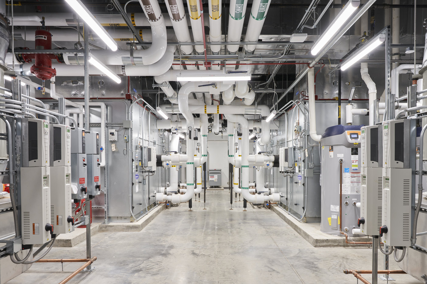 The Evolution Of Mechanical Room Design SmithGroup the-evolution-of-mechanical-room-design-smithgroup