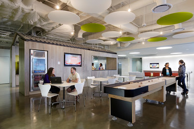 Workplace Culture: Is it all Hype?