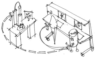 LAB2050 – Top 10 Takeaways - Automated and Decentralized Experiments