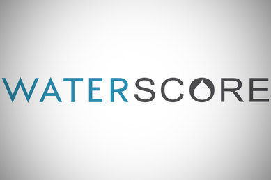 Know Your WaterScore