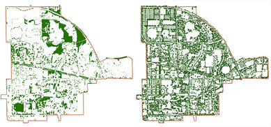 Campuses as Sustainable Catalysts