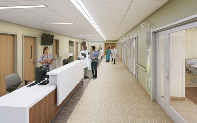 CPMC Mission Bernal
