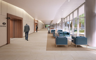 CPMC Mission Bernal