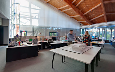 Phoenix SmithGroup