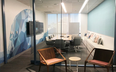San Diego SmithGroup