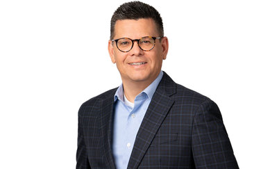 Doug Barraza Higher Education Architecture Students Recreation Wellness SmithGroup Dallas