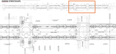 Urban Heat Island Effect Drones Exploration Grant SmithGroup