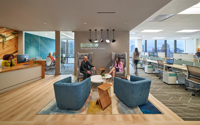 san diego office