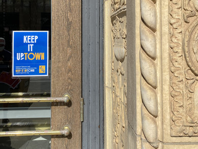 Rethinking Downtowns Image1