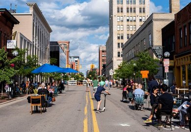 Rethinking Downtowns Image5