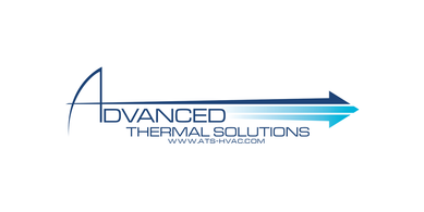 Advanced thermal Solutions Logo