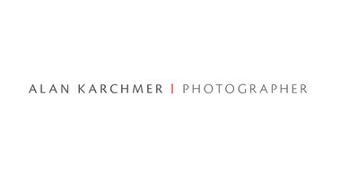 Alan Karchmer