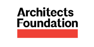 Architect's Foundation SmithGroup