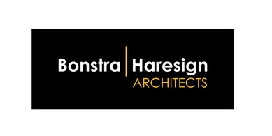Bonstra